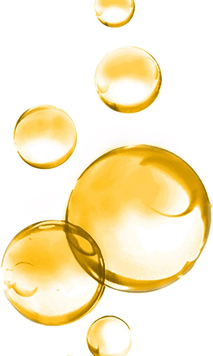 Garnier SkinActive Micellair Water Vitamine C* - Reinigingswater Voor Het Gezicht - 400ml 10 Garnier SkinActive Micellair Water Vitamine C* - Reinigingswater Voor Het Gezicht - 400ml - Afbeelding 10