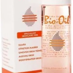Bio Oil Specialistische Huidolie Bodyolie - 125ml 26 Bio Oil Specialistische Huidolie Bodyolie - 125ml -Goedkope Gezicht Zoet Winkel 720x1200