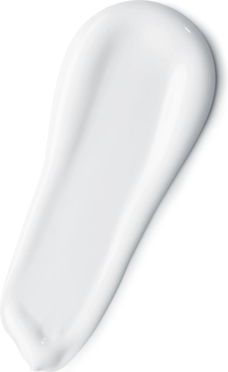 Vichy Pureté Thermale 3-in-1 Reinigingslotion -200ml - Make-up Verwijdering 5 Vichy Pureté Thermale 3-in-1 Reinigingslotion -200ml - Make-up Verwijdering - Afbeelding 5