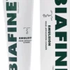 Biafine Emulsion 96 G | Trolamine