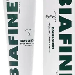 Biafine Emulsion 96 G | Trolamine