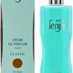 Goedkope Gezicht Zoet Winkel -Goedkope Gezicht Zoet Winkel 745x1200