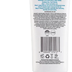 Bondi Sands Face Parfumvrij SPF50 75 Ml 7 Bondi Sands Face Parfumvrij SPF50 75 Ml -Goedkope Gezicht Zoet Winkel 746x1200 1