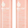 Bio Oil 2 X 200 Ml
