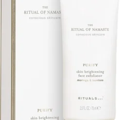 Goedkope Gezicht Zoet Winkel -Goedkope Gezicht Zoet Winkel 755x1200 1