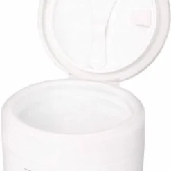 Heimish |All Clean Cleansing Balm |Make-up And SPF Remover| Double Cleansing |120 Ml -Goedkope Gezicht Zoet Winkel 761x1200 4