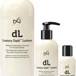Famous Names - Luxury Dadi' Lotion - 236 Ml 7 Famous Names - Luxury Dadi' Lotion - 236 Ml -Goedkope Gezicht Zoet Winkel 770x1200