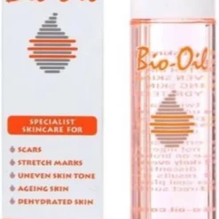 Bio Oil Specialistische Huidolie Bodyolie - 125ml 25 Bio Oil Specialistische Huidolie Bodyolie - 125ml -Goedkope Gezicht Zoet Winkel 781x1200 1