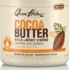 Queen Helene Cocoa Butter Creme 425 Gr