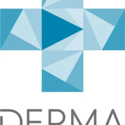 La Roche-Posay Lipikar Eczema MED - 30 Ml -Goedkope Gezicht Zoet Winkel 784x1200 3