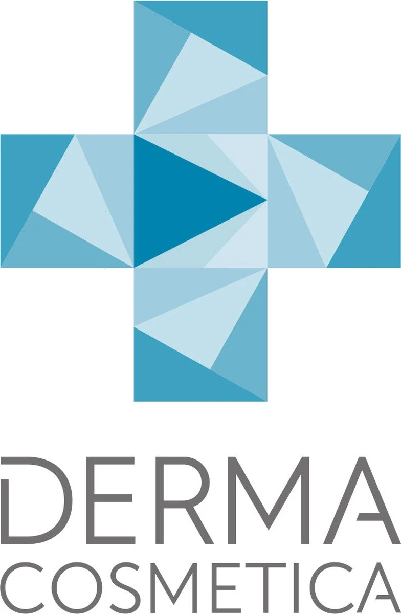 CeraVe - Foaming Cleanser - Reinigingsgel - Normale Tot Vette Huid - 236 Ml 11 CeraVe - Foaming Cleanser - Reinigingsgel - Normale Tot Vette Huid - 236 Ml - Afbeelding 11