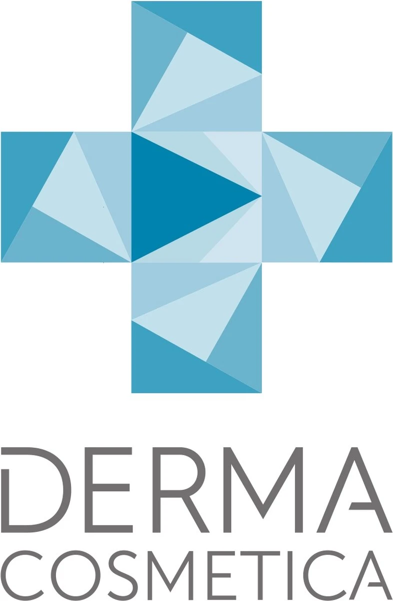 La Roche-Posay Kerium DS Crème Tegen Schilfers, Roodheid - 40ml 4 La Roche-Posay Kerium DS Crème Tegen Schilfers, Roodheid - 40ml - Afbeelding 4