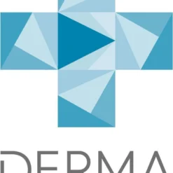 La Roche-Posay Effaclar Zuiverende Gel - 2x400ml - Onzuivere Huid 5 La Roche-Posay Effaclar Zuiverende Gel - 2x400ml - Onzuivere Huid -Goedkope Gezicht Zoet Winkel 786x1200 5