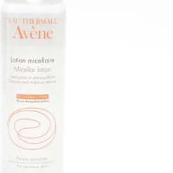 Avène - Micellar Lotion Cleanser Make Up Remover 17 Avène - Micellar Lotion Cleanser Make Up Remover -Goedkope Gezicht Zoet Winkel 786x1200 6