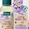 Kneipp Relaxing - Huidolie