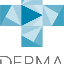 La Roche-Posay Effaclar H Iso-Biome Hydraterende Reinigingscrème 8 La Roche-Posay Effaclar H Iso-Biome Hydraterende Reinigingscrème -Goedkope Gezicht Zoet Winkel 787x1200 3