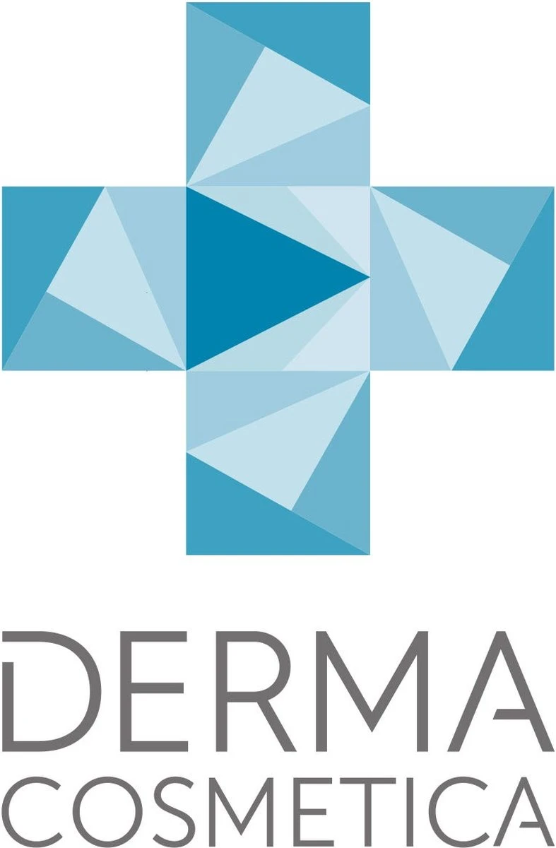 La Roche-Posay Effaclar H Iso-Biome Hydraterende Reinigingscrème 4 La Roche-Posay Effaclar H Iso-Biome Hydraterende Reinigingscrème - Afbeelding 4