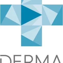 La Roche-Posay Fysiologische Gezichtsscrub - 50ml - Superfijne Scrub 9 La Roche-Posay Fysiologische Gezichtsscrub - 50ml - Superfijne Scrub -Goedkope Gezicht Zoet Winkel 788x1200 1