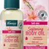 Kneipp Soft Skin - Huidolie