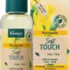 Kneipp Soft Touch - Massageolie - Ylang-Ylang