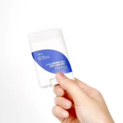 Isntree Hyaluronic Acid Airy Sun Stick SPF50+ PA++++ 22g 22g 7 Isntree Hyaluronic Acid Airy Sun Stick SPF50+ PA++++ 22g 22g -Goedkope Gezicht Zoet Winkel 794x1200 1