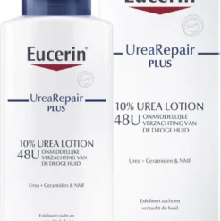 Eucerin UreaRepair PLUS - Urea Lotion - 250 Ml 39 Eucerin UreaRepair PLUS - Urea Lotion - 250 Ml -Goedkope Gezicht Zoet Winkel 797x1200