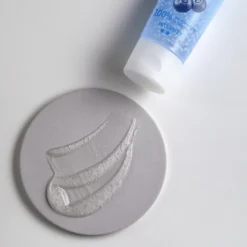 NIVEA Egaliserend Bio Rijst Scrub - Bio Blauwe Bes Normale Huid - 75ml 12 NIVEA Egaliserend Bio Rijst Scrub - Bio Blauwe Bes Normale Huid - 75ml -Goedkope Gezicht Zoet Winkel 799x1200 11