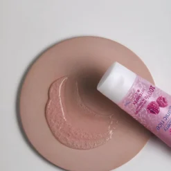 NIVEA Glow Bio Rijst Scrub - Bio Framboos Droge Gevoelige Huid - 75ml 8 NIVEA Glow Bio Rijst Scrub - Bio Framboos Droge Gevoelige Huid - 75ml -Goedkope Gezicht Zoet Winkel 799x1200 2