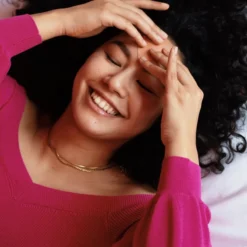 Frownies | Patches Voor Het Voorhoofd En Tussen De Ogen - 100% Natuurlijk (144 Stuks) 12 Frownies | Patches Voor Het Voorhoofd En Tussen De Ogen - 100% Natuurlijk (144 Stuks) -Goedkope Gezicht Zoet Winkel 799x1200 4