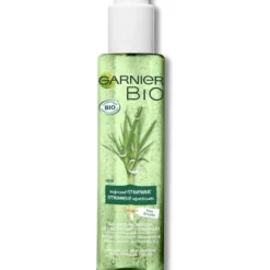 Garnier Skinactive Face Detox Reinigingsgel Verfrissende Citroengras - Normaal Tot Gemengde Huid - 6 X 150 Ml 9 Garnier Skinactive Face Detox Reinigingsgel Verfrissende Citroengras - Normaal Tot Gemengde Huid - 6 X 150 Ml -Goedkope Gezicht Zoet Winkel 799x1200 5