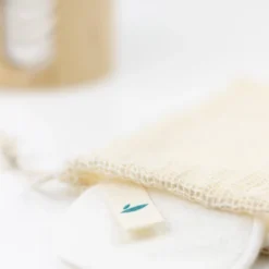 16 St. Herbruikbare Bamboe Wattenschijfjes Incl. Bewaardoos En Waszakje. Duurzaam Alternatief Voor Wegwerp Wattenschijfjes. 7 16 St. Herbruikbare Bamboe Wattenschijfjes Incl. Bewaardoos En Waszakje. Duurzaam Alternatief Voor Wegwerp Wattenschijfjes. -Goedkope Gezicht Zoet Winkel 799x1200 6