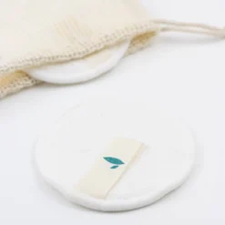 16 St. Herbruikbare Bamboe Wattenschijfjes Incl. Bewaardoos En Waszakje. Duurzaam Alternatief Voor Wegwerp Wattenschijfjes. 8 16 St. Herbruikbare Bamboe Wattenschijfjes Incl. Bewaardoos En Waszakje. Duurzaam Alternatief Voor Wegwerp Wattenschijfjes. -Goedkope Gezicht Zoet Winkel 799x1200 7