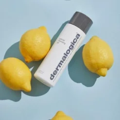 Dermalogica Special Cleansing Gel Gezichtsreiniger - 500 Ml 17 Dermalogica Special Cleansing Gel Gezichtsreiniger - 500 Ml -Goedkope Gezicht Zoet Winkel 800x1200 25