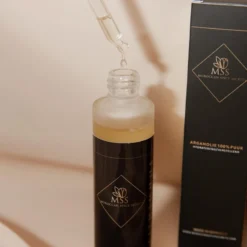 Arganolie- 100% Puur En Biologisch -Goedkope Gezicht Zoet Winkel 800x1200 3