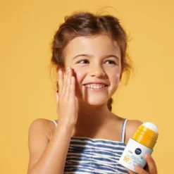 NIVEA SUN Babies & Kids Sensitive Roll-On Zonnebrand SPF 50+ - 50 Ml 11 NIVEA SUN Babies & Kids Sensitive Roll-On Zonnebrand SPF 50+ - 50 Ml -Goedkope Gezicht Zoet Winkel 800x1200 8