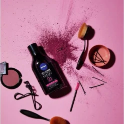 NIVEA Expert Make-up Remover - 400ml - Micellair Water 10 NIVEA Expert Make-up Remover - 400ml - Micellair Water -Goedkope Gezicht Zoet Winkel 802x1200 2