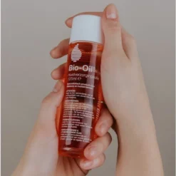 Bio Oil Specialistische Huidolie Bodyolie - 125ml 24 Bio Oil Specialistische Huidolie Bodyolie - 125ml -Goedkope Gezicht Zoet Winkel 804x1200 1