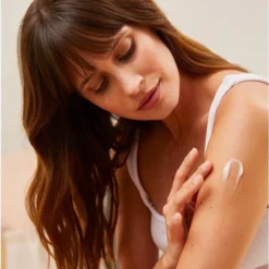 NIVEA Naturally Good Bio Aloë Vera Bodylotion - 350 Ml 10 NIVEA Naturally Good Bio Aloë Vera Bodylotion - 350 Ml -Goedkope Gezicht Zoet Winkel 804x1200 4