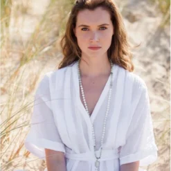 Zarqa Reinigingsschuim Sensitive 150 Ml -Goedkope Gezicht Zoet Winkel 804x1200 6