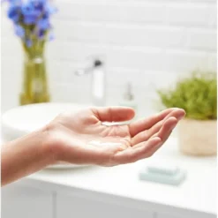 Garnier Bio Micellair Reinigingswater Met Verzachtende Korenbloem - 400 Ml 14 Garnier Bio Micellair Reinigingswater Met Verzachtende Korenbloem - 400 Ml -Goedkope Gezicht Zoet Winkel 805x1200