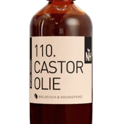 Castorolie (Biologisch & Koudgeperst) 100ml 6 Castorolie (Biologisch & Koudgeperst) 100ml -Goedkope Gezicht Zoet Winkel 814x1200