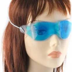 Merkloos Relaxing Gelmasker Voor Ogen - Anti Wallen Oog Masker - Gel Oogmasker - Eye Mask Koelmasker 6 Merkloos Relaxing Gelmasker Voor Ogen - Anti Wallen Oog Masker - Gel Oogmasker - Eye Mask Koelmasker -Goedkope Gezicht Zoet Winkel 816x1200 1