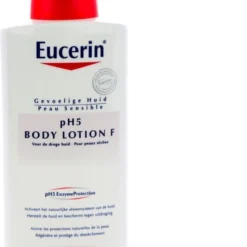 Eucerin PH5 Body Lotion F 400 Ml 14 Eucerin PH5 Body Lotion F 400 Ml -Goedkope Gezicht Zoet Winkel 816x1200