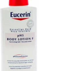 Eucerin PH5 Body Lotion F 400 Ml 15 Eucerin PH5 Body Lotion F 400 Ml -Goedkope Gezicht Zoet Winkel 819x1200 2
