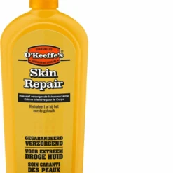 O'Keeffe's Bodylotion Skin Repair 325 Ml 13 O'Keeffe's Bodylotion Skin Repair 325 Ml -Goedkope Gezicht Zoet Winkel 819x1200