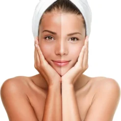 Devoted Creations ® Black Velvet - Zonnebank - Zonnebankcreme - Zonnebank Creme - Bronzer - Gelaatsbruiner - 360 ML 7 Devoted Creations ® Black Velvet - Zonnebank - Zonnebankcreme - Zonnebank Creme - Bronzer - Gelaatsbruiner - 360 ML -Goedkope Gezicht Zoet Winkel 819x1200 3