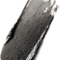 L’Oréal Paris Men Expert Pure Charcoal Gezichtsreiniging - 6 X 100 Ml - Voordeelverpakking 15 L’Oréal Paris Men Expert Pure Charcoal Gezichtsreiniging - 6 X 100 Ml - Voordeelverpakking -Goedkope Gezicht Zoet Winkel 822x1200 3