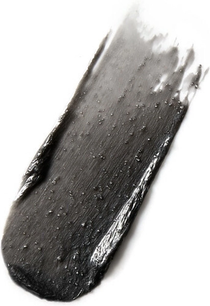 L’Oréal Paris Men Expert Pure Charcoal Gezichtsreiniging - 6 X 100 Ml - Voordeelverpakking 4 L’Oréal Paris Men Expert Pure Charcoal Gezichtsreiniging - 6 X 100 Ml - Voordeelverpakking - Afbeelding 4