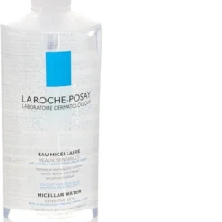 La Roche-Posay Fysiologisch Micellair Water - 750ml - Gevoelige Huid 19 La Roche-Posay Fysiologisch Micellair Water - 750ml - Gevoelige Huid -Goedkope Gezicht Zoet Winkel 822x1200 4