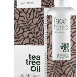 Australian Bodycare Face Tonic 150 Ml - Alcoholvrije Gezichtstonic Met Tea Tree Olie - Gezichtsreinigingsmiddel Tegen Puistjes, Mee-eters, Onzuiverheden En Rode Vlekken In Het Gezicht - Geschikt Voor Een Acne-gevoelige Huid 16 Australian Bodycare Face Tonic 150 Ml - Alcoholvrije Gezichtstonic Met Tea Tree Olie - Gezichtsreinigingsmiddel Tegen Puistjes, Mee-eters, Onzuiverheden En Rode Vlekken In Het Gezicht - Geschikt Voor Een Acne-gevoelige Huid -Goedkope Gezicht Zoet Winkel 823x1200